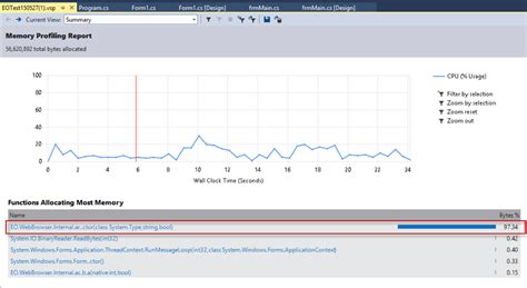 eoweb|eo webbrowser.